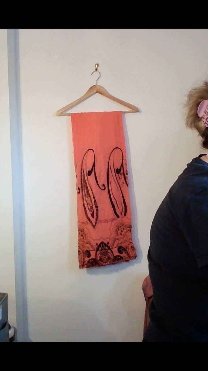 Montana montana paris maxi  product image