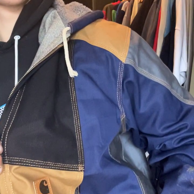 Carhartt carhartt  product image