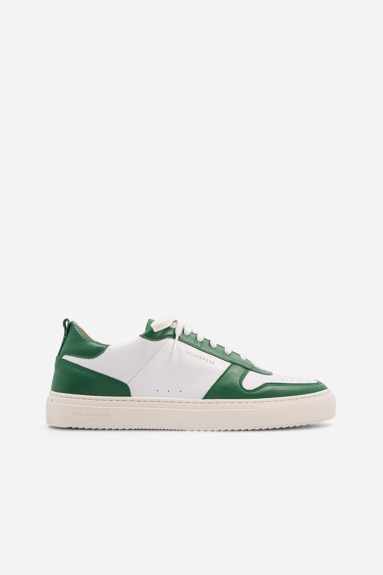 B0 - Retro Green image 2