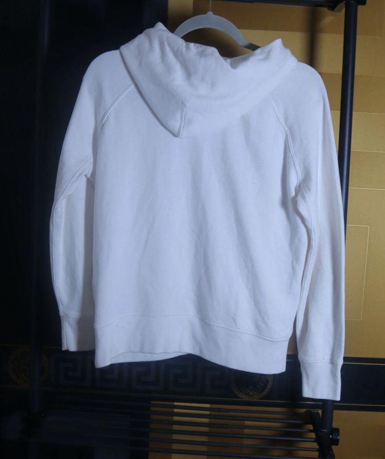levis hoodie  imagen 3