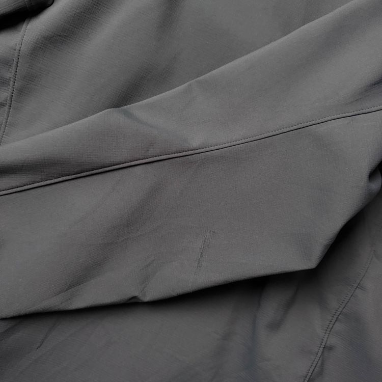 Arc'teryx Epsilon AR Softshell Jacket (L) 7