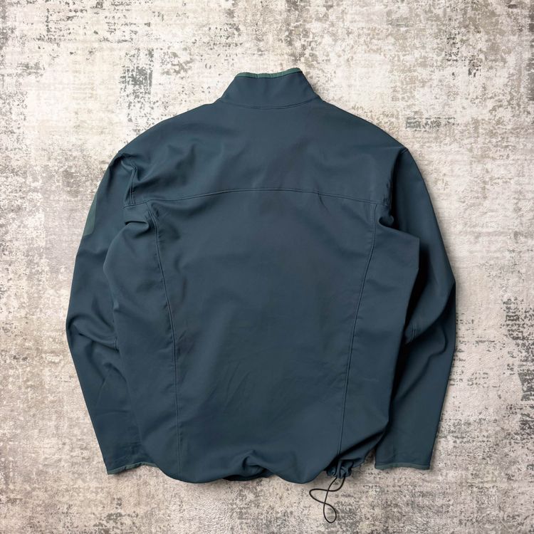 Arc'teryx Epsilon AR Softshell Jacket (L) 5