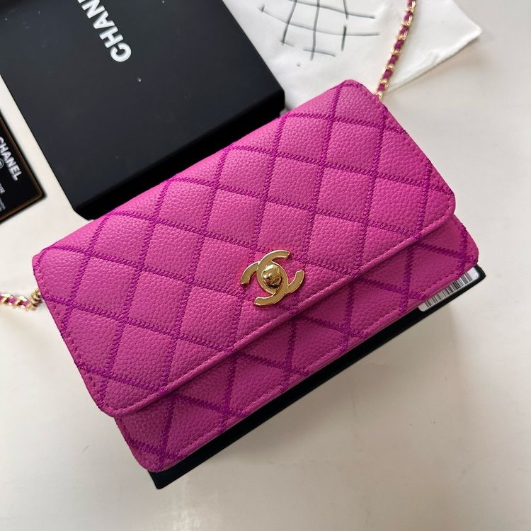 Chanel Handmade bags  product image