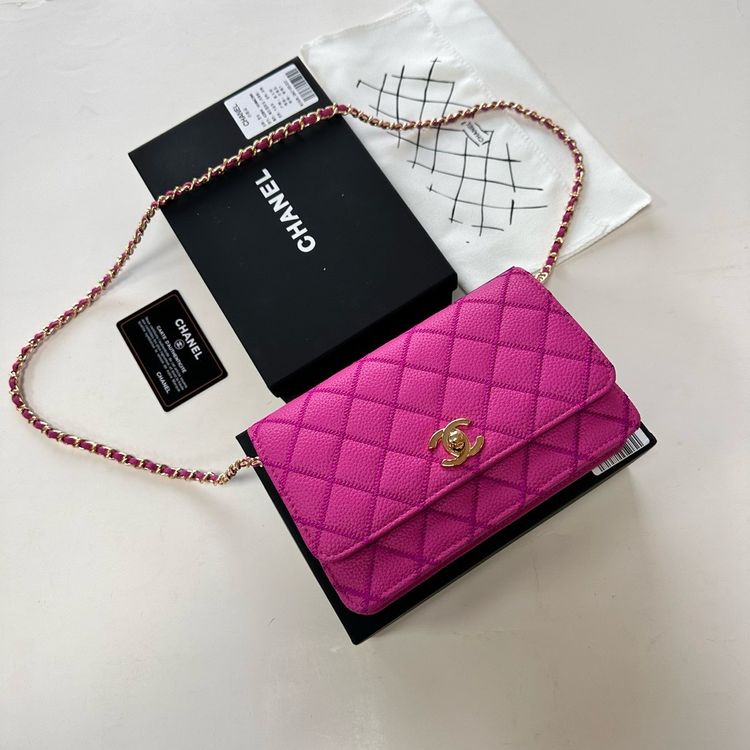 Handmade bags  image 3