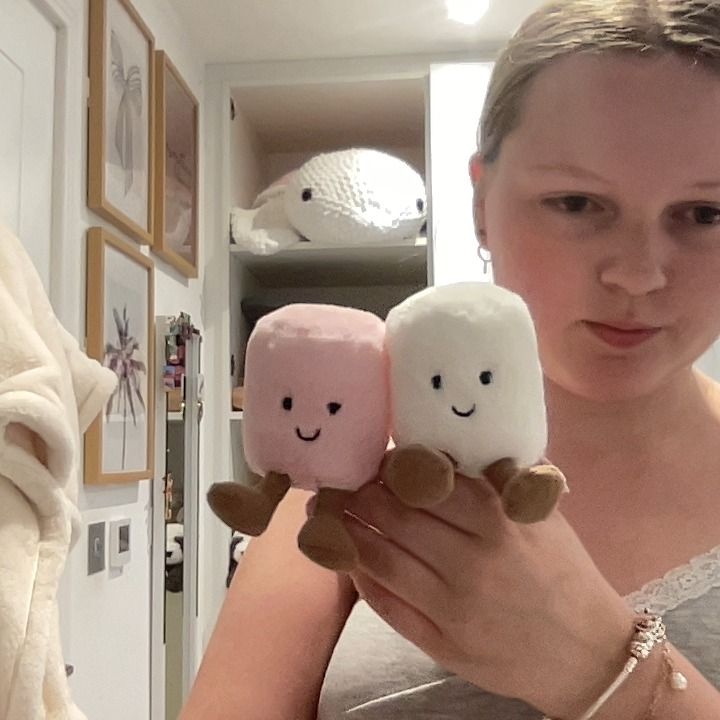 Other marshmellows zdjęcie produktu