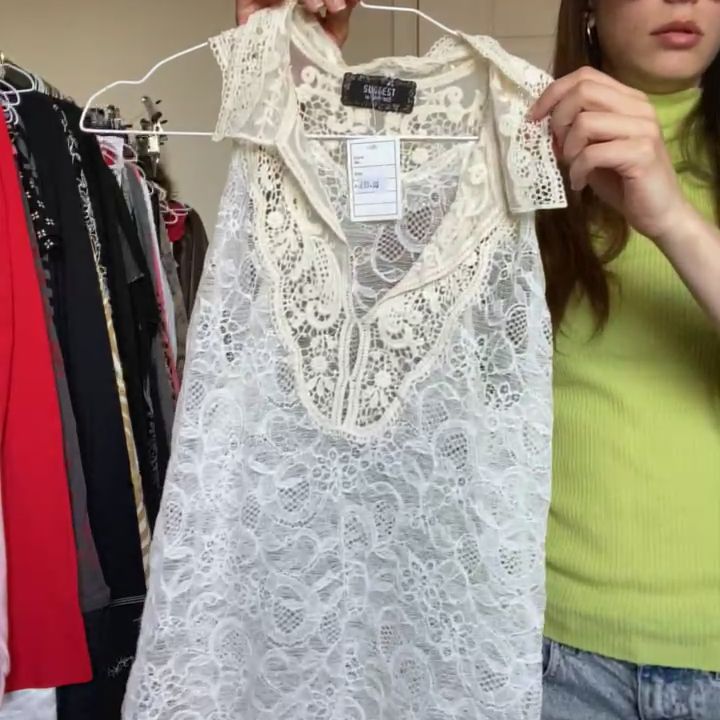 Unknown Lay Coloured product image