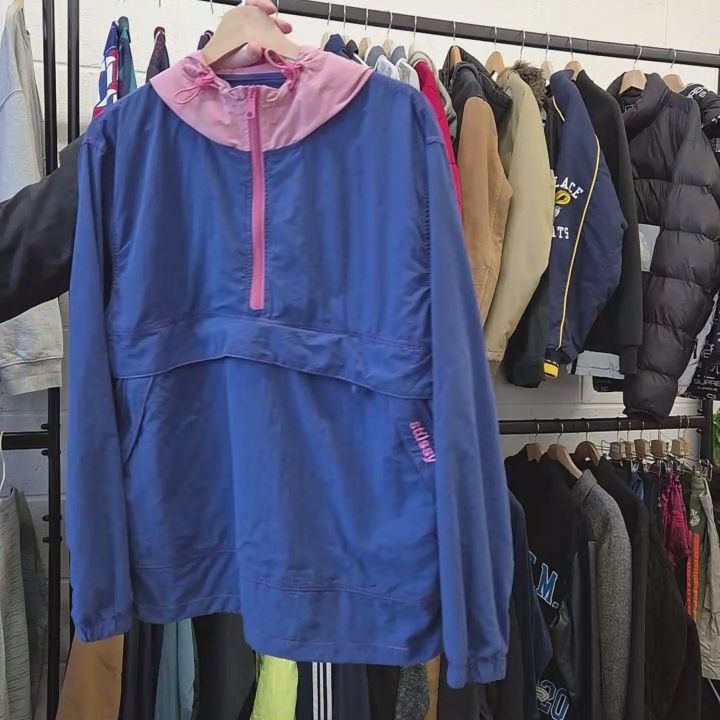 Stüssy Stussy L product image