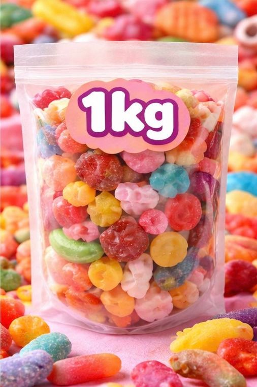 Other 1kg Sweets/chocolate  product image