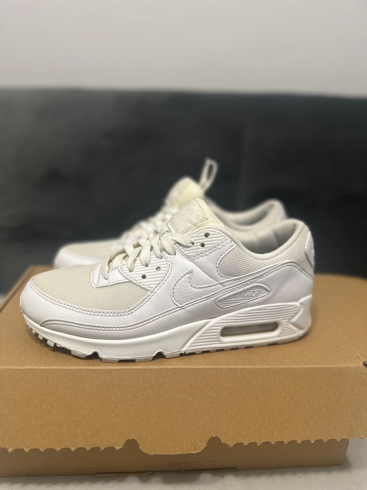 Nike Nike Air Max 90 buty damskie rozmiar 39 product image
