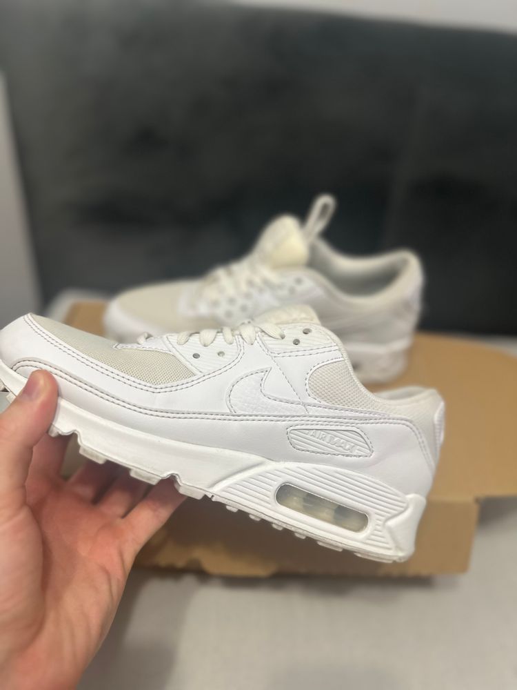 Nike Air Max 90 buty damskie rozmiar 39 imagen 2