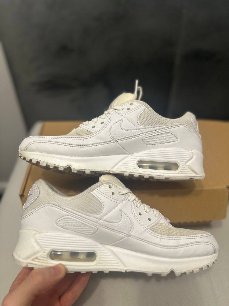Nike Air Max 90 buty damskie rozmiar 39 imagen 3