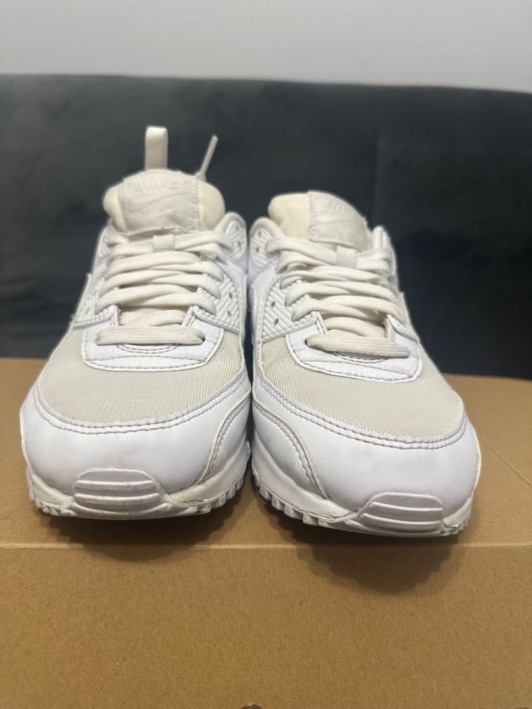 Nike Air Max 90 buty damskie rozmiar 39 imagen 6