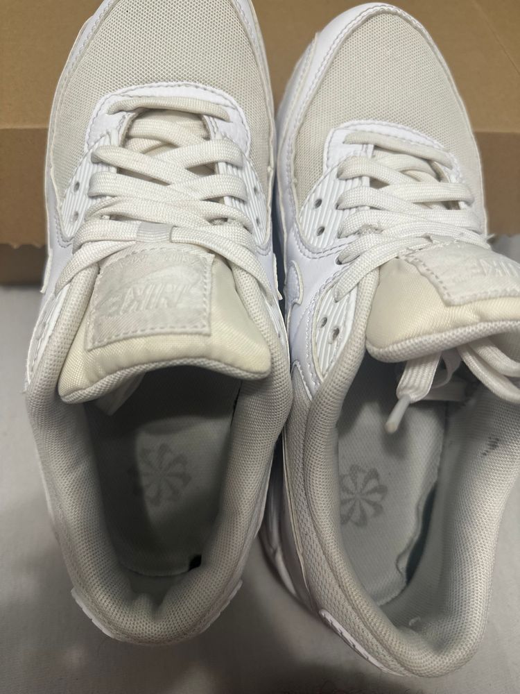 Nike Air Max 90 buty damskie rozmiar 39 imagen 7