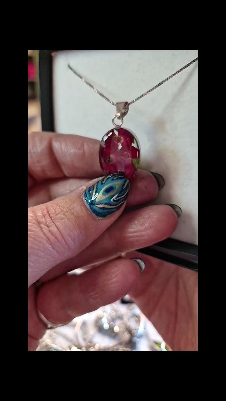 Other SILVER #32 product image