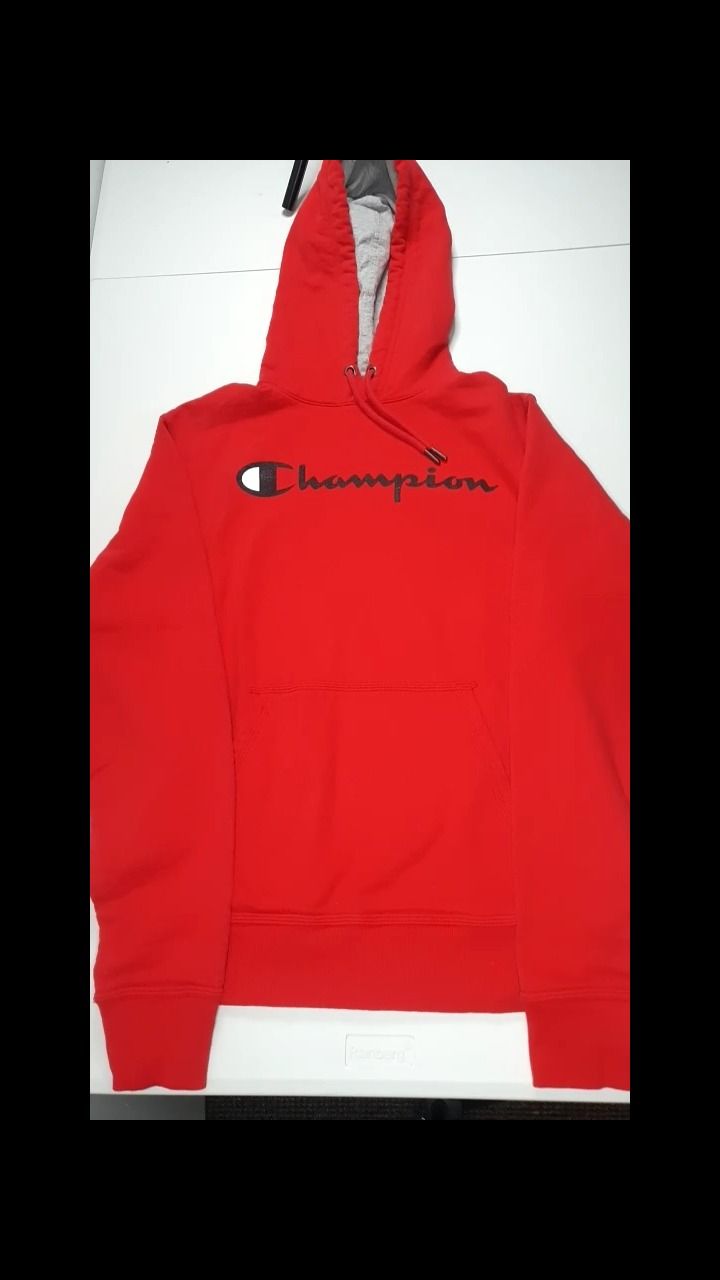 Champion champion hoodie  S product image