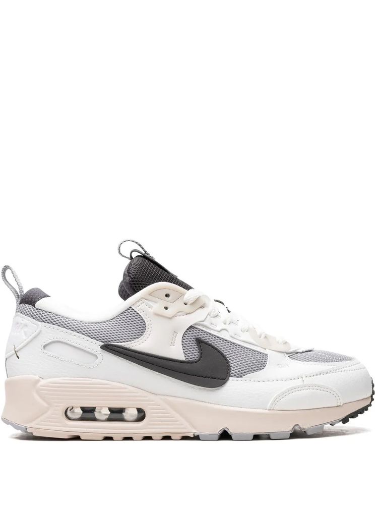 Nike Air Max 90 Futura 41/42