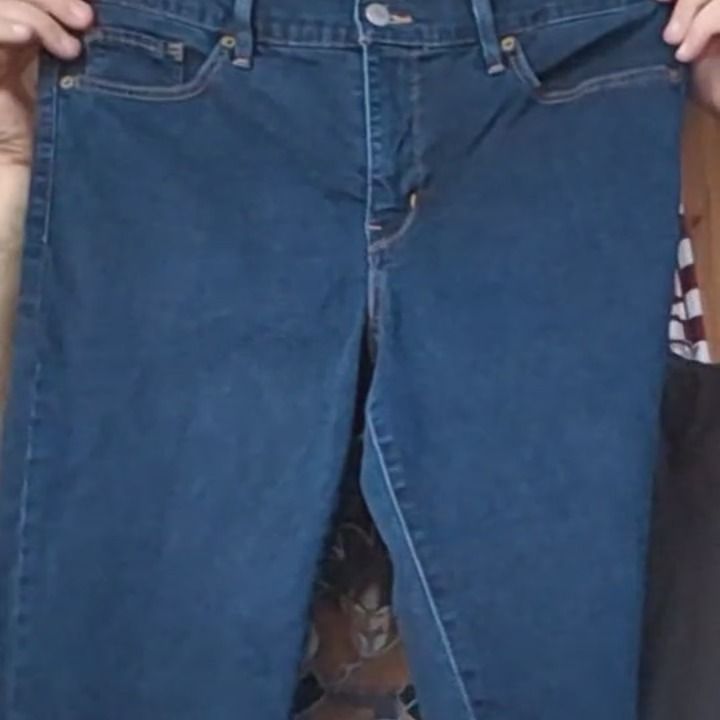 Levi's Levi's Jeans size 32 product image