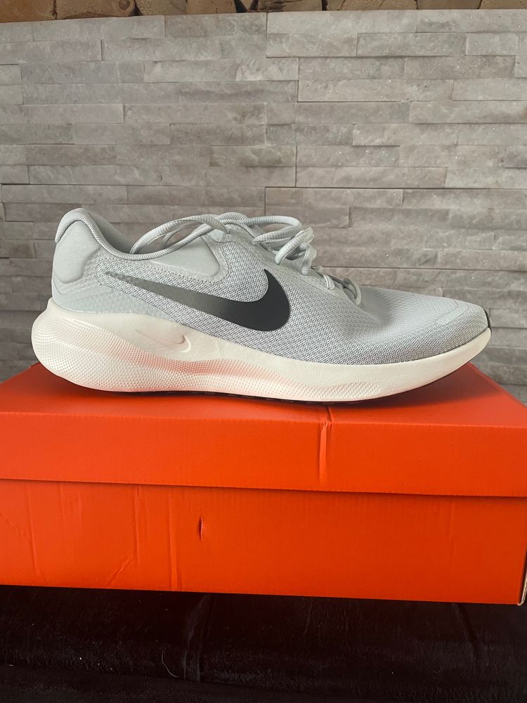 Nike revolution 7 Running Shoe