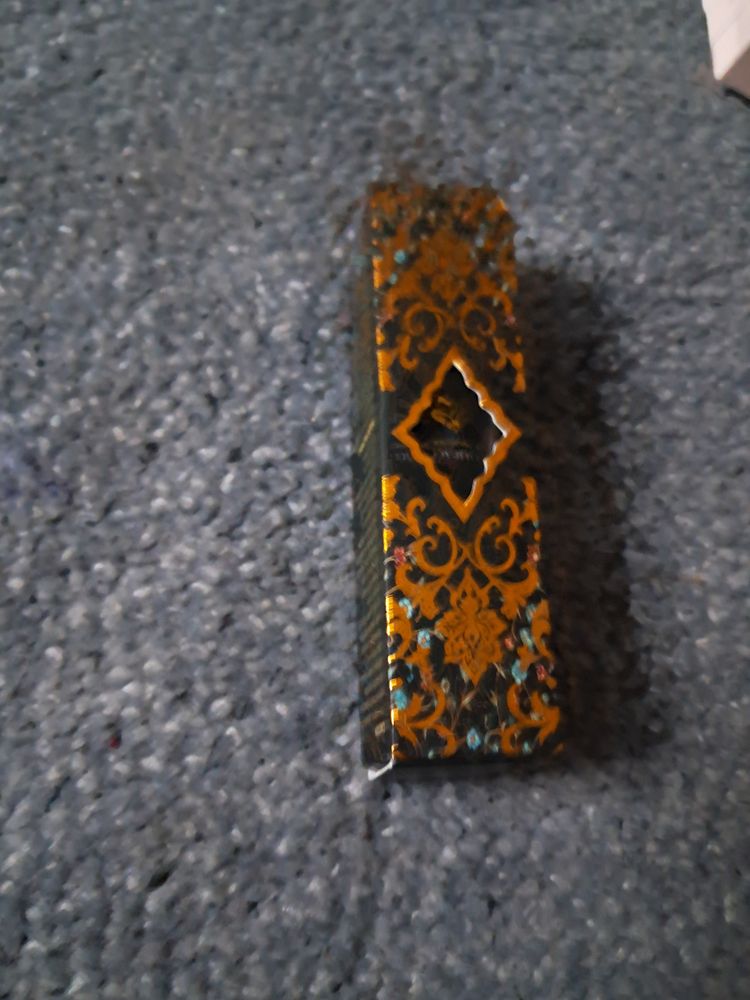 Other Lipstick product image