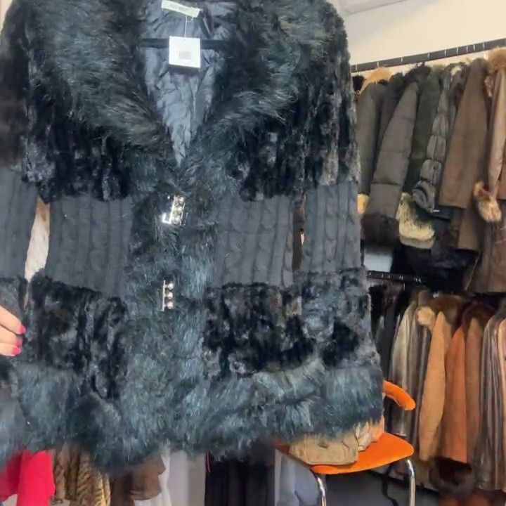Other faux fur  product image
