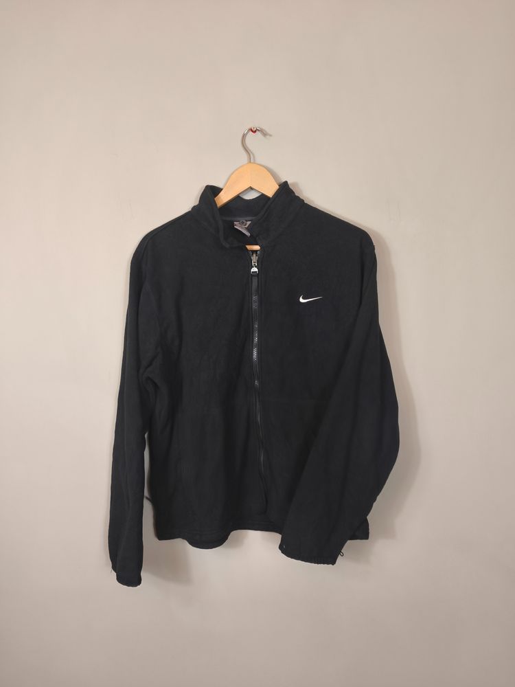 Nike Nike Black Fleece Jacket product image