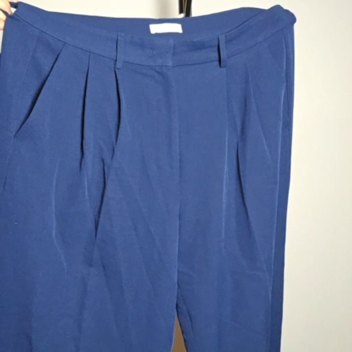 Other Spodnie 2NDDAY product image