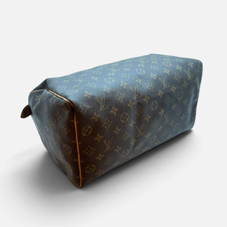 Speedy 35 Monogram imagen 5