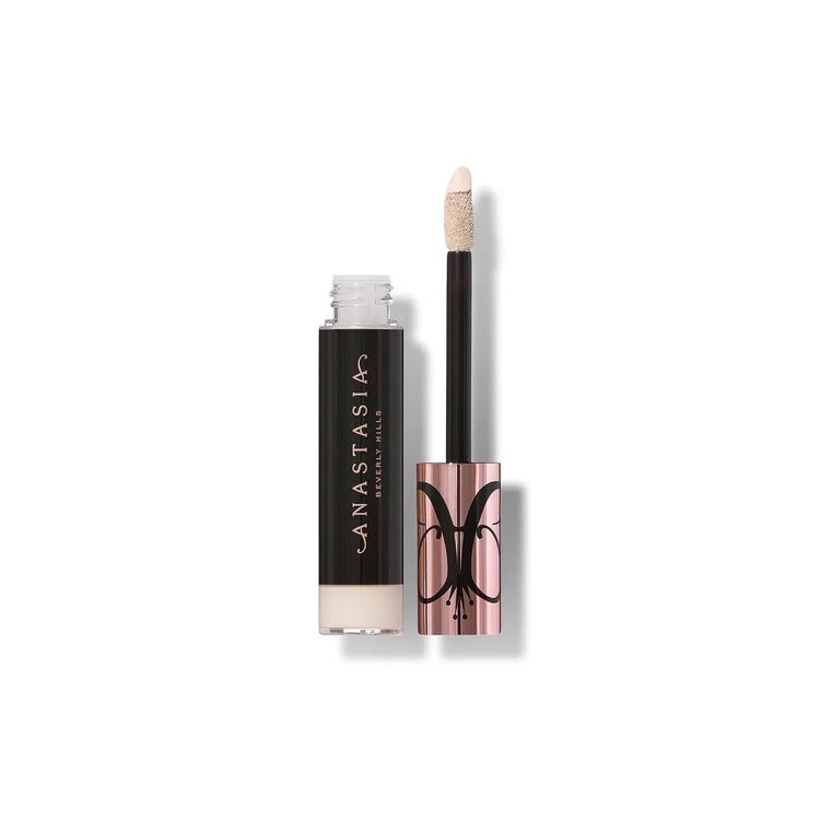 Anastasia Beverly Hills Anastasia Magic Touch Concealer 5 RRP £27 product image
