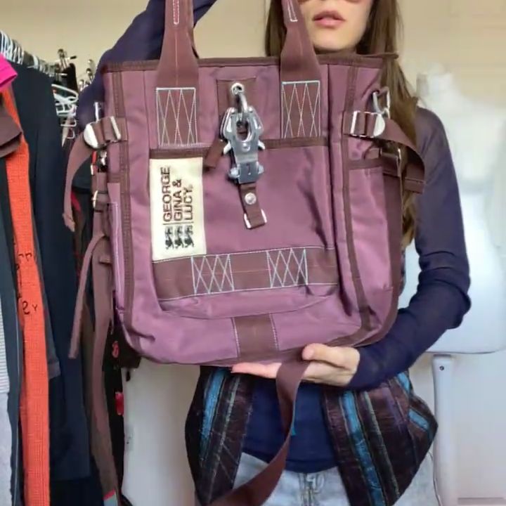 Other GGL  bag product image