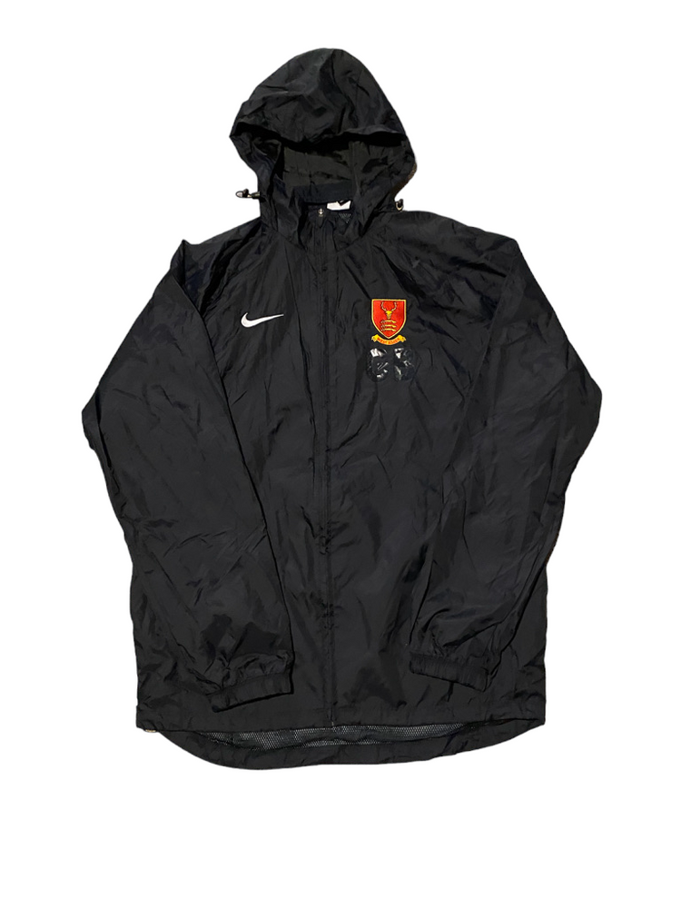 nike jumper image 1