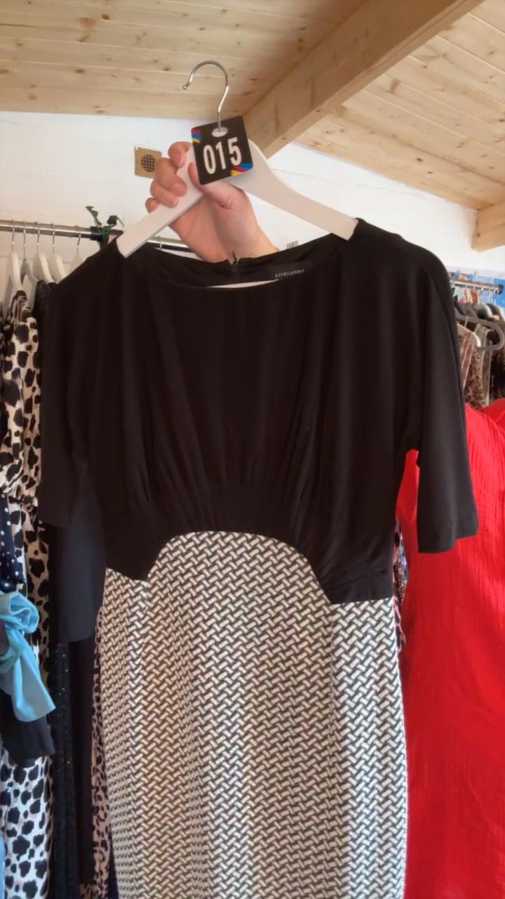 Other Dress 15 product image