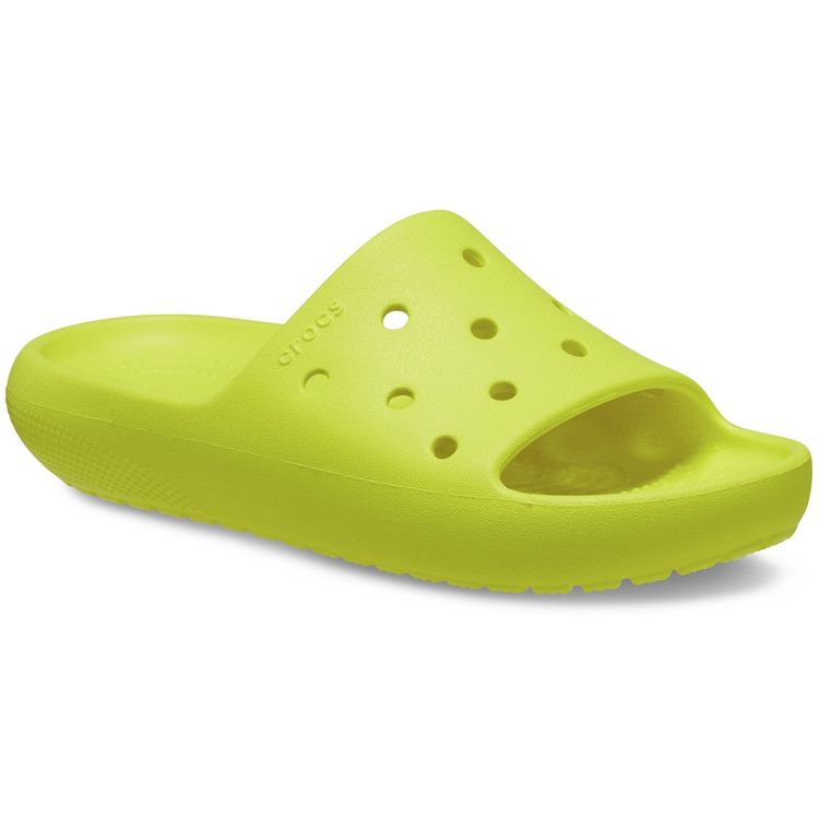 Immagine di Crocs Classic Slide Sandals 12
