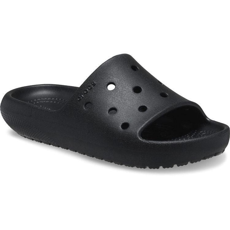 Immagine di Crocs Classic Slide Sandals 13