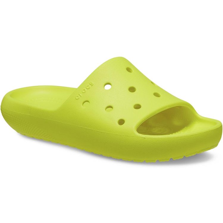 Immagine di Crocs Classic Slide Sandals 8