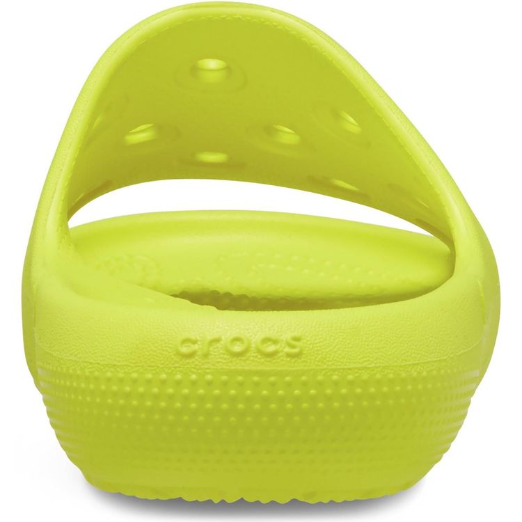 Immagine di Crocs Classic Slide Sandals 7