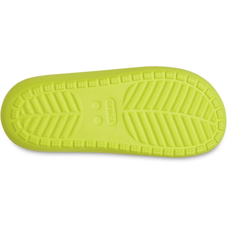 Immagine di Crocs Classic Slide Sandals 6