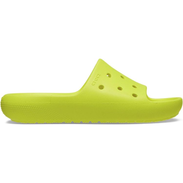 Immagine di Crocs Classic Slide Sandals 11