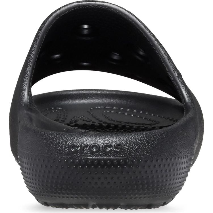 Immagine di Crocs Classic Slide Sandals 5
