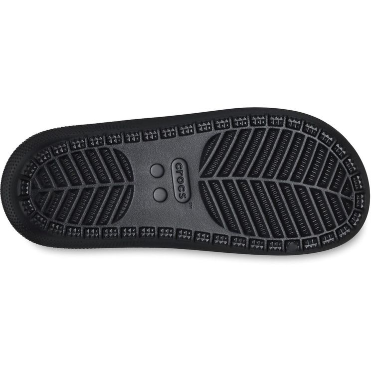 Immagine di Crocs Classic Slide Sandals 3