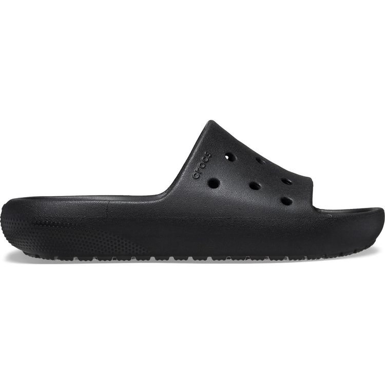 Immagine di Crocs Classic Slide Sandals 10