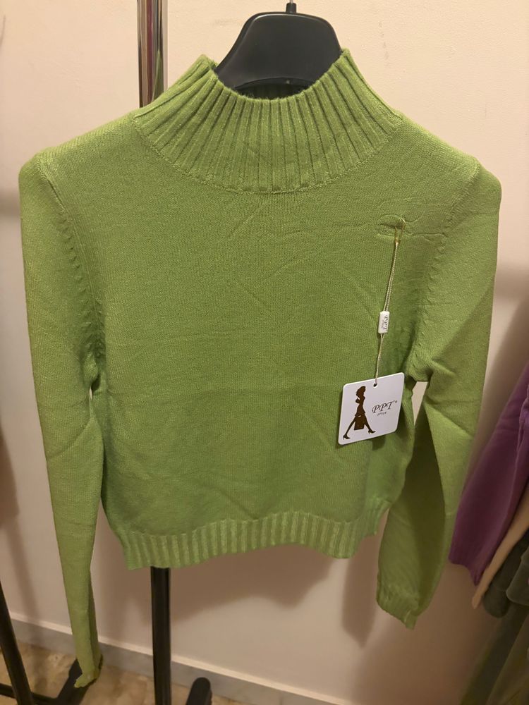 Other maglione donna product image
