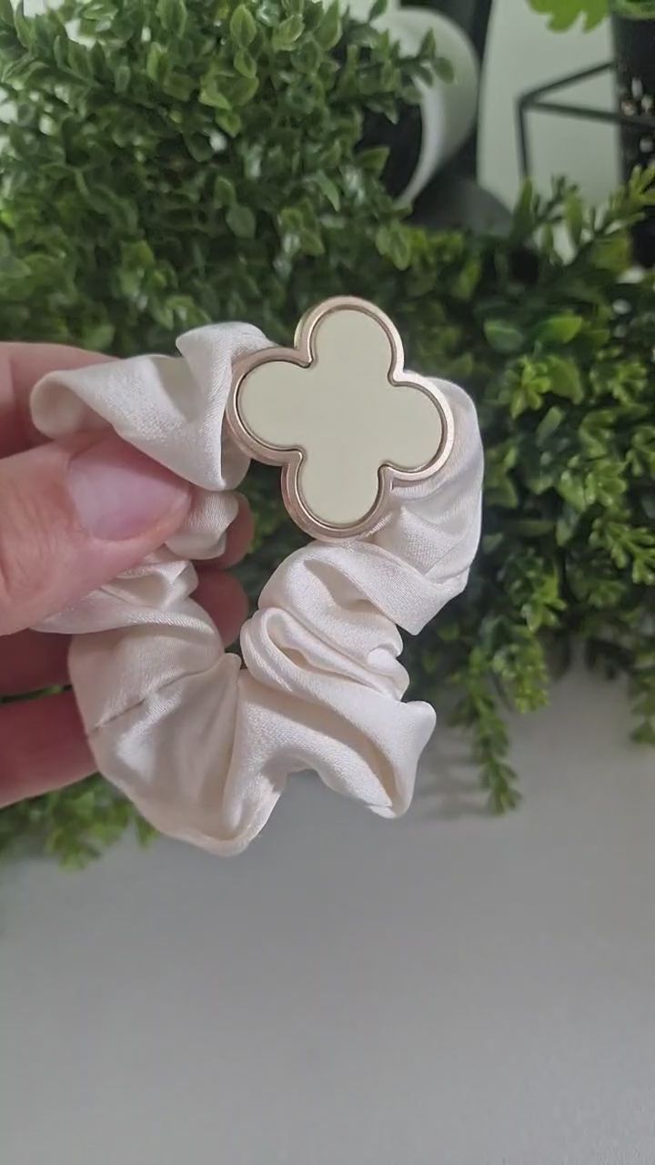 Clovet Hair Band image 1