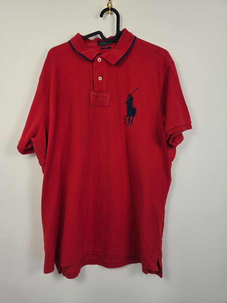 Polo Ralph Lauren Big Pony