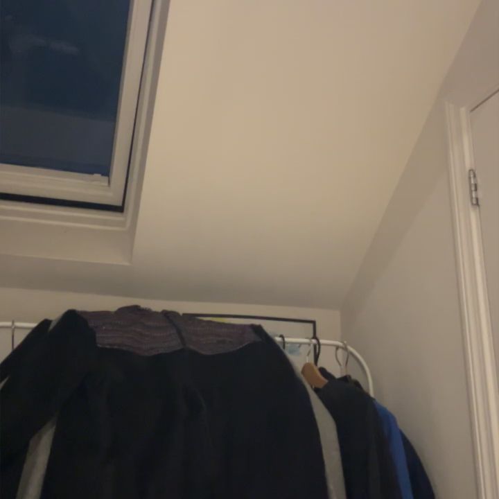 Lee 3x fleece jackets product image
