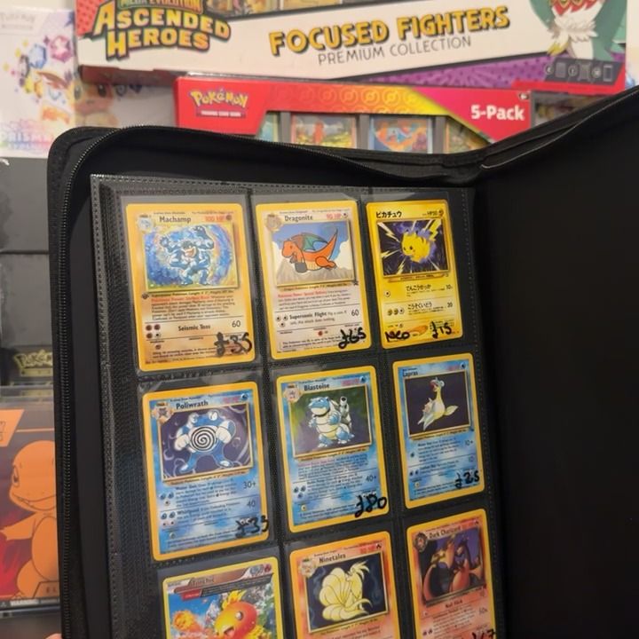 Other no res product image