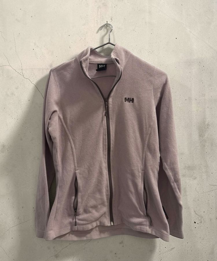 Helly Hansen Helly Hansen Fleece Jacket product image
