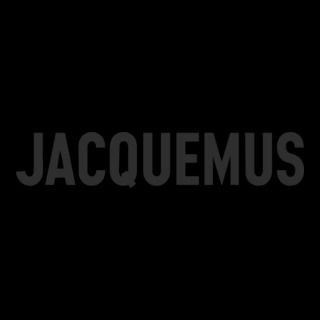 Jacquemus Bag - Auction - Live Only