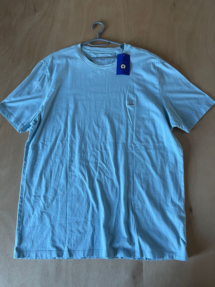 Immagine del prodotto CP Company T-shirt C.P Company - XXL 1375 