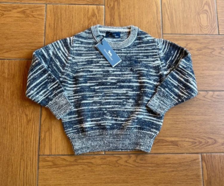 Maglioncino Harmont&Blaine bambino 6 Anni  image 1