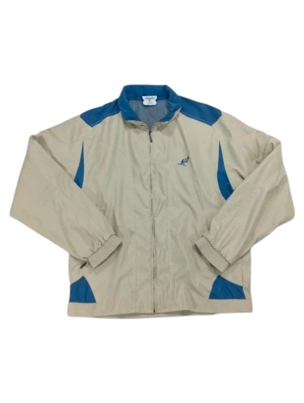 Australian Men'S Jacket